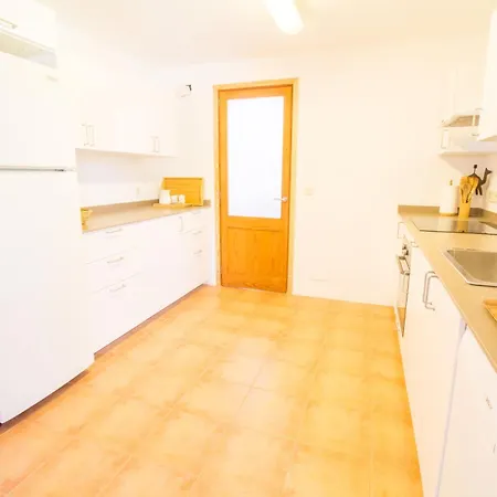 Beautiful Near The *