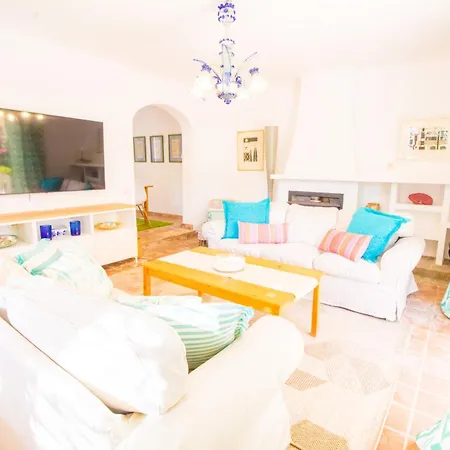 Beautiful Near The Lägenhet *