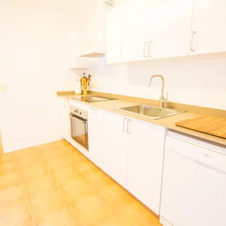 Beautiful Near The *