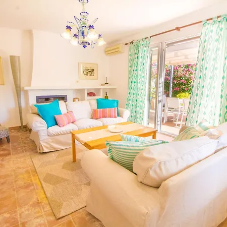 Beautiful Near The Lägenhet Port de Pollença