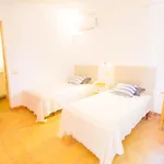 Apartmán Beautiful Near The