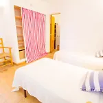 Apartmán Beautiful Near The