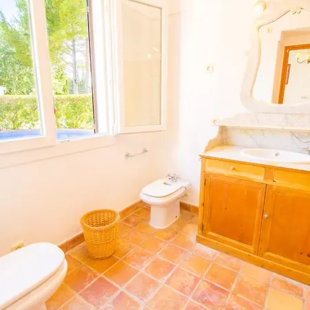 Beautiful Near The Διαμέρισμα Port de Pollenca