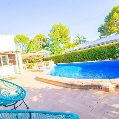 Beautiful Near The Διαμέρισμα *