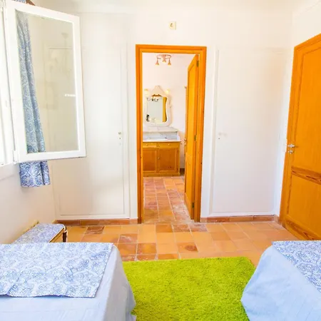 Beautiful Near The * Port de Pollenca