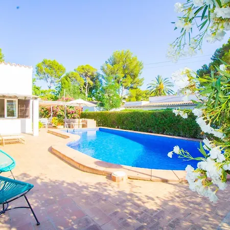 Beautiful Near The *