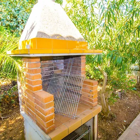 Διαμέρισμα Beautiful Near The