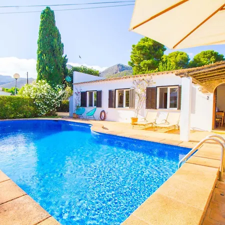 Beautiful Near The Διαμέρισμα *