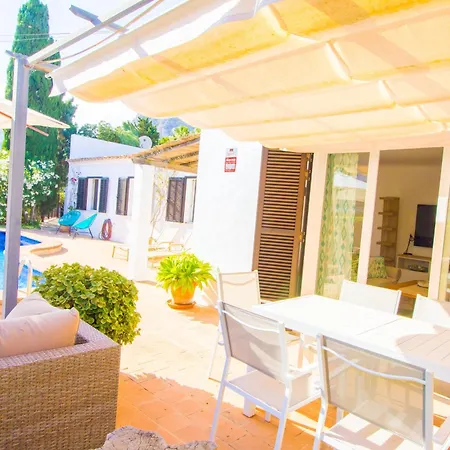 Beautiful Near The Διαμέρισμα