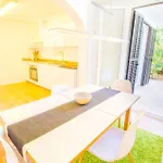 Apartamento Beautiful Near The Puerto Pollensa