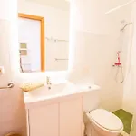 Apartamento Beautiful Near The