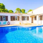 Apartamento Beautiful Near The Puerto Pollensa