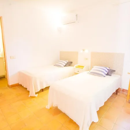 Apartment Beautiful Near The