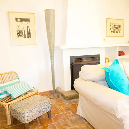 Beautiful Near The Apartment