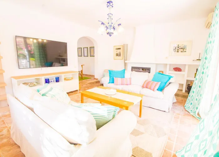 Beautiful Near The Апартаменты *