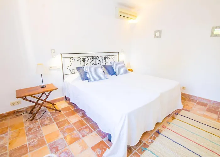 Апартаменты Beautiful Near The *