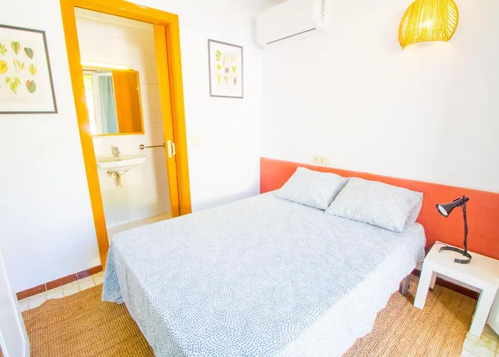 Апартаменты Beautiful Near The *