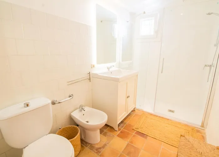 Beautiful Near The * Поланко