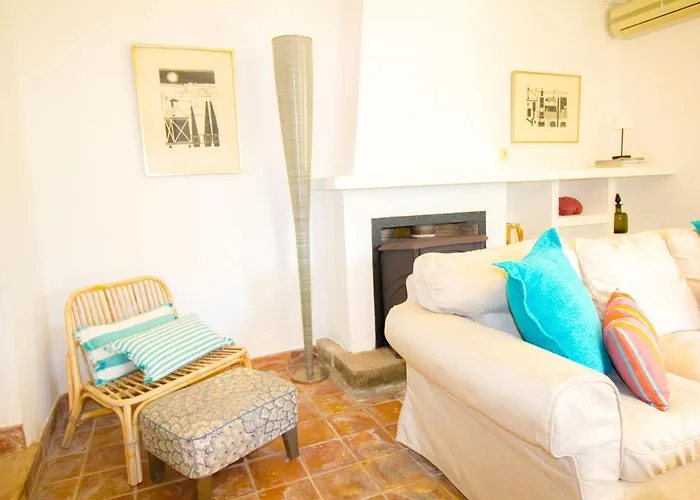 Beautiful Near The Lägenhet