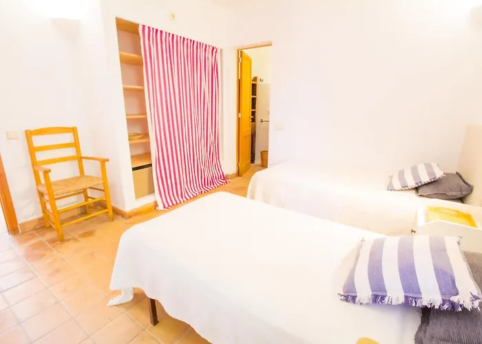 Апартаменты Beautiful Near The