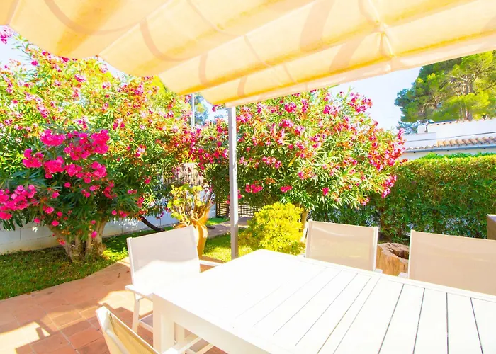 Апартаменты Beautiful Near The *