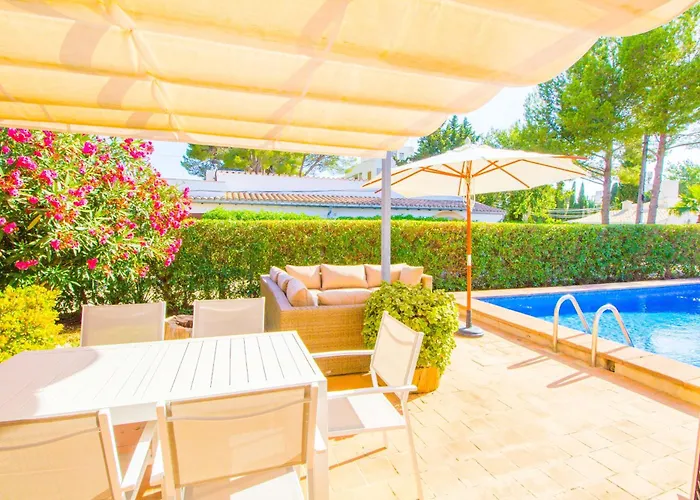 Beautiful Near The Апартаменты