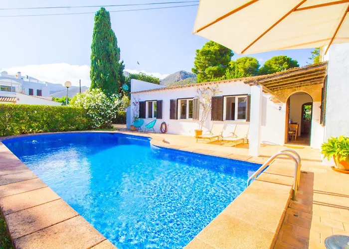 Beautiful Near The Апартаменты *