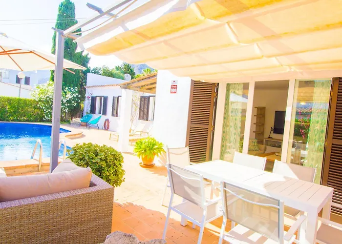 Beautiful Near The Апартаменты