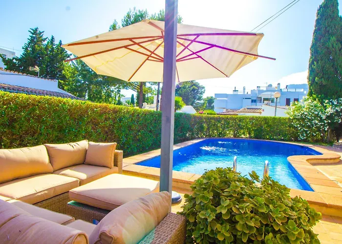 Beautiful Near The Апартаменты *